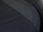 New 2026 Chevrolet Silverado 1500 LT Crew Cab 4WD Pickup for sale #C266015 - photo 21