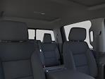 New 2026 Chevrolet Silverado 1500 LT Crew Cab 4WD Pickup for sale #C266015 - photo 24