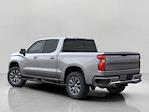 New 2026 Chevrolet Silverado 1500 LT Crew Cab 4WD Pickup for sale #C266015 - photo 2