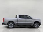 New 2026 Chevrolet Silverado 1500 LT Crew Cab 4WD Pickup for sale #C266015 - photo 5