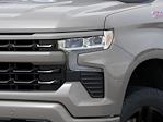 New 2026 Chevrolet Silverado 1500 RST Crew Cab 4WD Pickup for sale #C266016 - photo 10