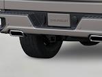 New 2026 Chevrolet Silverado 1500 RST Crew Cab 4WD Pickup for sale #C266016 - photo 14