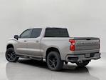 New 2026 Chevrolet Silverado 1500 RST Crew Cab 4WD Pickup for sale #C266016 - photo 4