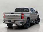 New 2026 Chevrolet Silverado 1500 RST Crew Cab 4WD Pickup for sale #C266016 - photo 2