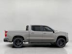New 2026 Chevrolet Silverado 1500 RST Crew Cab 4WD Pickup for sale #C266016 - photo 5