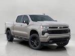 New 2026 Chevrolet Silverado 1500 RST Crew Cab 4WD Pickup for sale #C266016 - photo 7