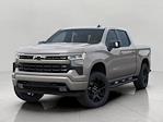New 2026 Chevrolet Silverado 1500 RST Crew Cab 4WD Pickup for sale #C266016 - photo 8