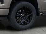 New 2026 Chevrolet Silverado 1500 RST Crew Cab 4WD Pickup for sale #C266016 - photo 9