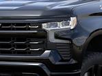 New 2026 Chevrolet Silverado 1500 RST Double Cab 4WD Pickup for sale #C266018 - photo 9
