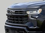 New 2026 Chevrolet Silverado 1500 RST Double Cab 4WD Pickup for sale #C266018 - photo 12