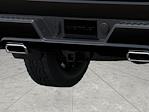 New 2026 Chevrolet Silverado 1500 RST Double Cab 4WD Pickup for sale #C266018 - photo 13