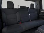 New 2026 Chevrolet Silverado 1500 RST Double Cab 4WD Pickup for sale #C266018 - photo 16