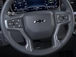 New 2026 Chevrolet Silverado 1500 RST Double Cab 4WD Pickup for sale #C266018 - photo 18