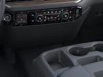 New 2026 Chevrolet Silverado 1500 RST Double Cab 4WD Pickup for sale #C266018 - photo 22