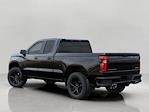New 2026 Chevrolet Silverado 1500 RST Double Cab 4WD Pickup for sale #C266018 - photo 2
