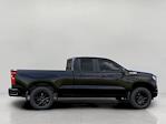 New 2026 Chevrolet Silverado 1500 RST Double Cab 4WD Pickup for sale #C266018 - photo 4