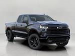New 2026 Chevrolet Silverado 1500 RST Double Cab 4WD Pickup for sale #C266018 - photo 6