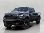 New 2026 Chevrolet Silverado 1500 RST Double Cab 4WD Pickup for sale #C266018 - photo 7