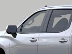 New 2026 Chevrolet Silverado 1500 LT Crew Cab 4WD Pickup for sale #C266021 - photo 11