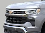 New 2026 Chevrolet Silverado 1500 LT Crew Cab 4WD Pickup for sale #C266021 - photo 12