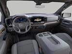 New 2026 Chevrolet Silverado 1500 LT Crew Cab 4WD Pickup for sale #C266021 - photo 14