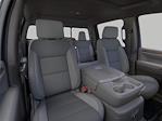 New 2026 Chevrolet Silverado 1500 LT Crew Cab 4WD Pickup for sale #C266021 - photo 15