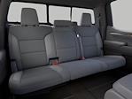 New 2026 Chevrolet Silverado 1500 LT Crew Cab 4WD Pickup for sale #C266021 - photo 16