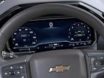 New 2026 Chevrolet Silverado 1500 LT Crew Cab 4WD Pickup for sale #C266021 - photo 17