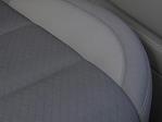 New 2026 Chevrolet Silverado 1500 LT Crew Cab 4WD Pickup for sale #C266021 - photo 20