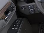 New 2026 Chevrolet Silverado 1500 LT Crew Cab 4WD Pickup for sale #C266021 - photo 21