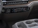 New 2026 Chevrolet Silverado 1500 LT Crew Cab 4WD Pickup for sale #C266021 - photo 22