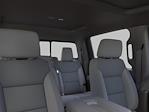 New 2026 Chevrolet Silverado 1500 LT Crew Cab 4WD Pickup for sale #C266021 - photo 23