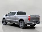 New 2026 Chevrolet Silverado 1500 LT Crew Cab 4WD Pickup for sale #C266021 - photo 2