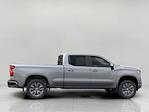 New 2026 Chevrolet Silverado 1500 LT Crew Cab 4WD Pickup for sale #C266021 - photo 4