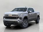 New 2026 Chevrolet Silverado 1500 LT Crew Cab 4WD Pickup for sale #C266021 - photo 7