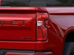 New 2026 Chevrolet Silverado 1500 RST Crew Cab 4WD Pickup for sale #C266022 - photo 10