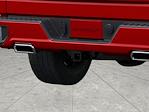 New 2026 Chevrolet Silverado 1500 RST Crew Cab 4WD Pickup for sale #C266022 - photo 13