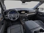 New 2026 Chevrolet Silverado 1500 RST Crew Cab 4WD Pickup for sale #C266022 - photo 14