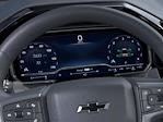 New 2026 Chevrolet Silverado 1500 RST Crew Cab 4WD Pickup for sale #C266022 - photo 17
