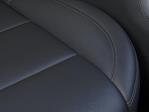 New 2026 Chevrolet Silverado 1500 RST Crew Cab 4WD Pickup for sale #C266022 - photo 20