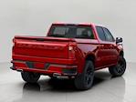 New 2026 Chevrolet Silverado 1500 RST Crew Cab 4WD Pickup for sale #C266022 - photo 3