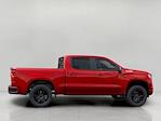 New 2026 Chevrolet Silverado 1500 RST Crew Cab 4WD Pickup for sale #C266022 - photo 4