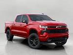 New 2026 Chevrolet Silverado 1500 RST Crew Cab 4WD Pickup for sale #C266022 - photo 6