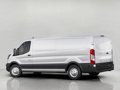 New 2024 Ford Transit 150 - photo 2