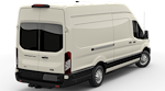 New 2026 Ford Transit 350 High Roof Empty Cargo Van for sale #F260262 - photo 24
