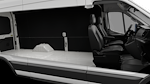 New 2026 Ford Transit 350 High Roof Empty Cargo Van for sale #F260262 - photo 26