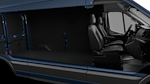 2026 Ford Transit 250 Medium Roof RWD Empty Cargo Van for sale #F261071 - photo 26