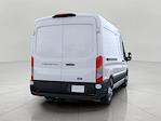 New 2026 Ford Transit 250 Medium Roof Empty Cargo Van for sale #F261513 - photo 9