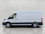 New 2026 Ford Transit 250 Medium Roof Empty Cargo Van for sale #F261513 - photo 4