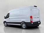 New 2026 Ford Transit 250 Medium Roof Empty Cargo Van for sale #F261513 - photo 1